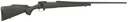 Weatherby VANGUARD OBSIDIAN 257WBY 24"