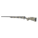 Bergara SIERRA WILDERNESS 300WIN LH