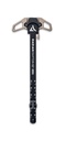 Radian Weapons RAPTOR SD CHARGING HANDLE FDE
