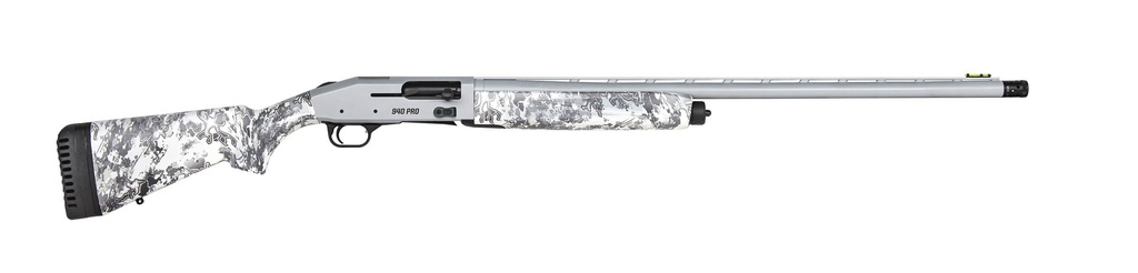 Mossberg 940 PRO WTRFOWL 12/28 TTVS OR