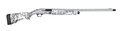 Mossberg 940 PRO WTRFOWL 12/28 TTVS OR