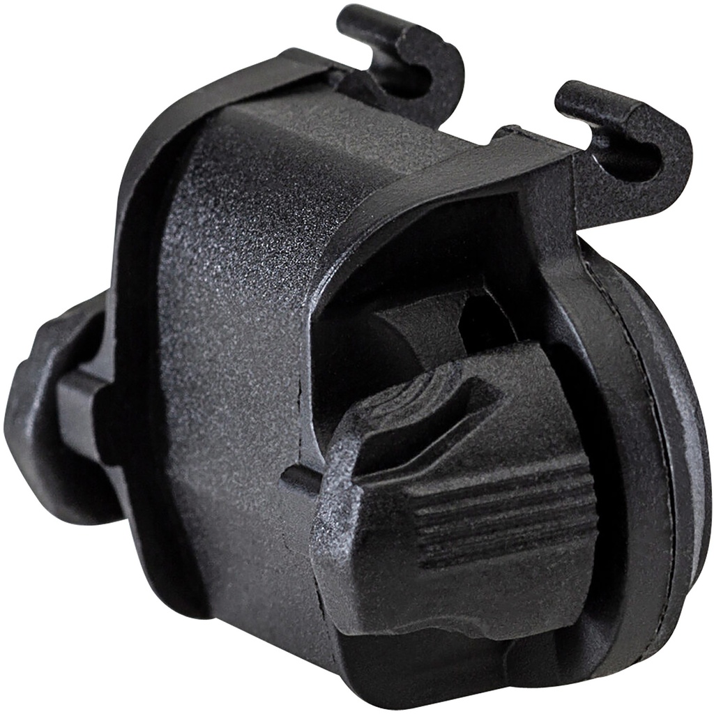 SureFire ZXBC Z-XBC  Black |
