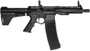 American Tactical Inc ALPHA MAXX 5.56 7.5" 60+1 FIN