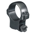 Ruger RING 30MM HIGH BLUE
