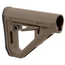 Magpul DT CARB STOCK MIL-SPEC FDE