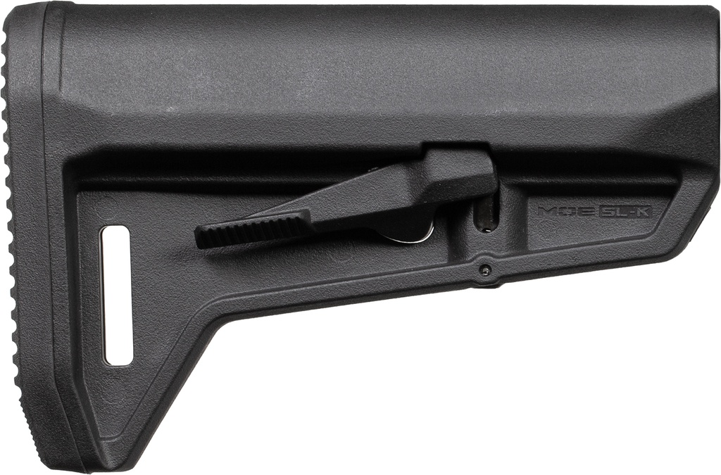 Magpul MOE SL-K STOCK AR15/M4 BLK