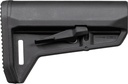 Magpul MOE SL-K Carbine Stock