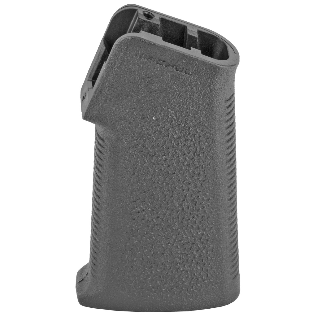 Magpul MOE-K GRIP BLACK AR15/M4
