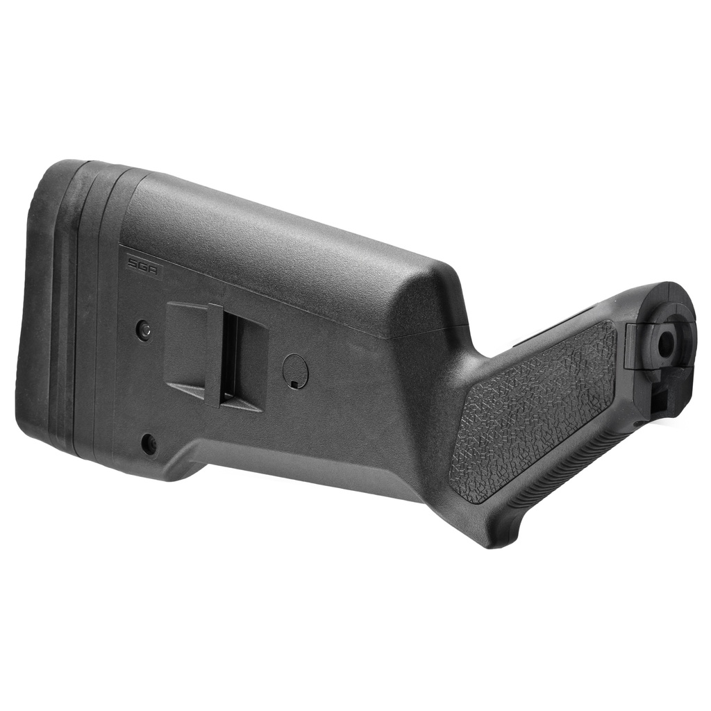 Magpul SGA STOCK MOSSBERG 500 BLACK