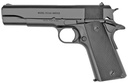 Tisas 1911A1 Service
