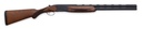 Weatherby Orion 1