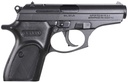 Bersa Thunder 22