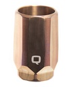 Q Whistle Tip