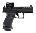 Walther Arms PDP PRO