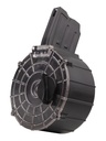 Derya Arms DY Series Magazine