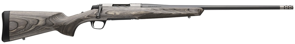 Browning X-BOLT 2 HUNT LAM 308WIN TT  #