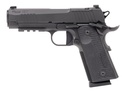 SIG SAUER 1911 X Carry