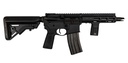Franklin Armory RS7 5.56MM 7.5" BLACK BINARY