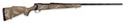 Weatherby VANGUARD OUTFITTER 25-06 24"