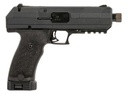 Hi-Point JCP 40SW BLACK 10+1 5.25" TB