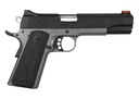 Kimber CUST LW SHADOW GHOST 45ACP CA