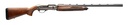 Browning MAXUS II UPLAND 12/28 3"