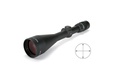 Trijicon AccuPoint