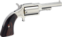 North American Arms Sheriff
