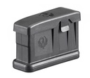 Ruger MAG AI-STYLE 308WIN 3RD POLY
