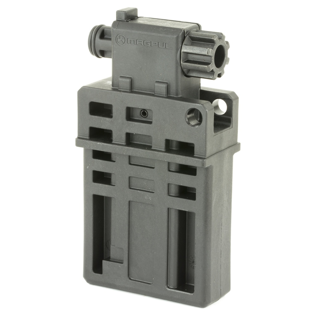 Magpul BEV BLOCK AR15/M4 BLK