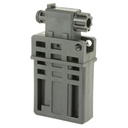 Magpul BEV BLOCK AR15/M4 BLACK