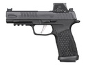 SIG SAUER P365 Fuse