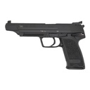 Heckler and Koch (HK USA) USP45 ELITE V1 45ACP 12+1