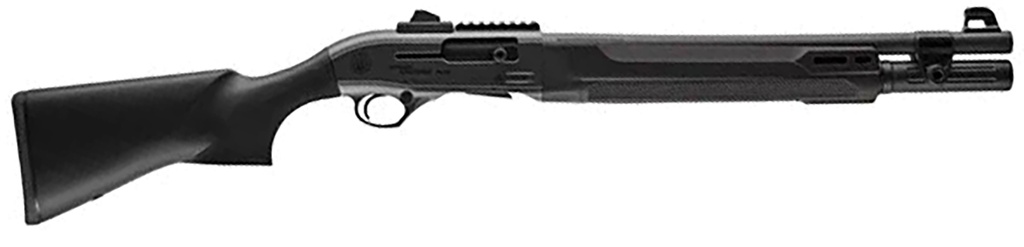Beretta A300 Ultima Patrol