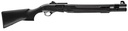 Beretta A300 Ultima Patrol