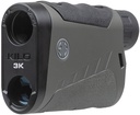 SIG SAUER KILO3000 LRF 6X22MM OD GREEN