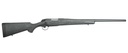 Bergara RIDGE 6.5CR BLACK/SYN 22" 4+1 THREADED BARREL