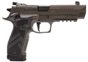 SIG 226X59LEGION10      P226 9MM 4.4(3)10R XY3 GRAY