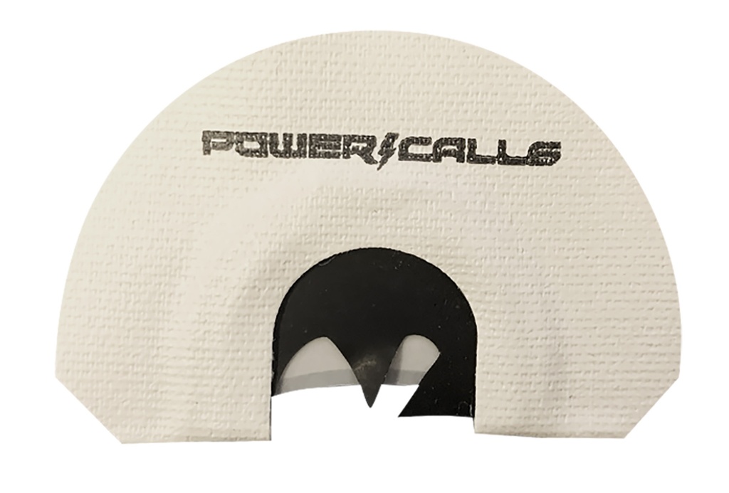 Power Calls POWERCALL 24252 BEAUBROOKS MOCKINGBIRD DIAPH CALL