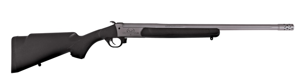 Traditions Outfitter G3