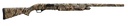 Winchester SXP WATERFOWL 12/28 MOSGH 3"