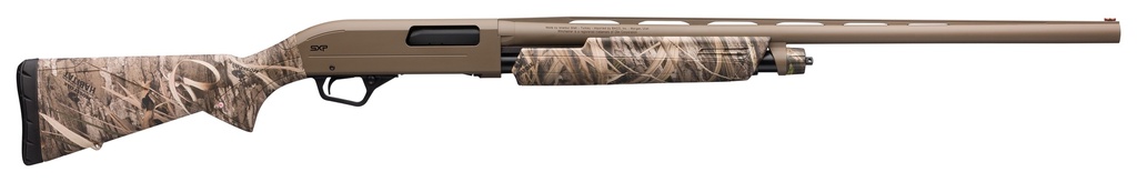 Winchester SXP HYB HNTR 20/26 MOSGH 3"