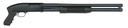 Mossberg MAV 88 CRUISER 12/20 CYL 3"
