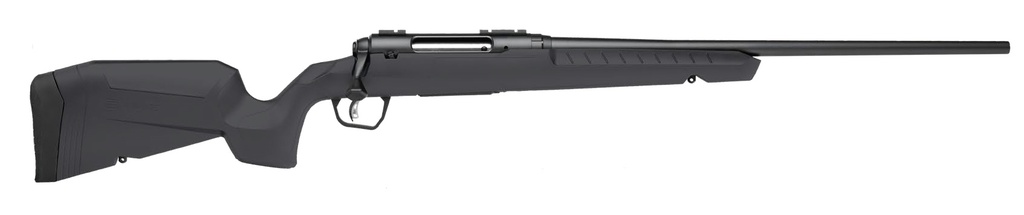Savage Arms Axis 2