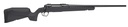 Savage Arms AXIS 2 243WIN BL/GRY 22"     #