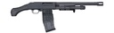 Mossberg 590M Shockwave Breacher