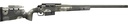 Springfield Armory WAYPOINT 7PRC CF ADJ GREEN