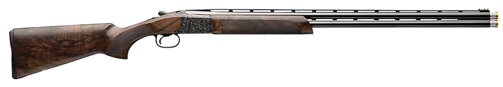 Browning BRN 018272011  CIT 725 SPT MD HG  28 3      32 WAL