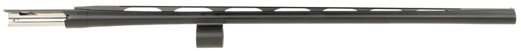 Browning BRN 111413305 SB SILVER MATTE 12-3 26