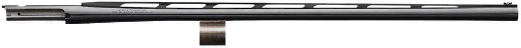 Browning 111744304 Maxus II Gloss 12 Gauge 3 28"